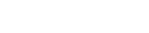 Zenflow Wellness